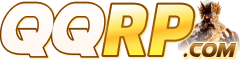 rp99